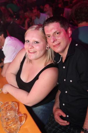 Random image