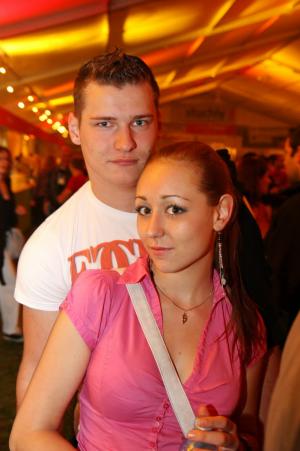 Random image
