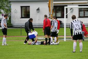 Random image