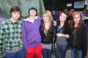 Random image