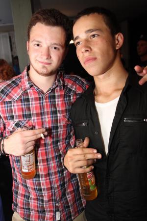Random image