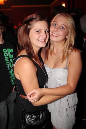 Random image