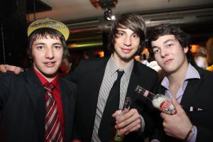 Random image