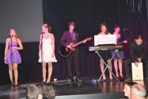 Random image