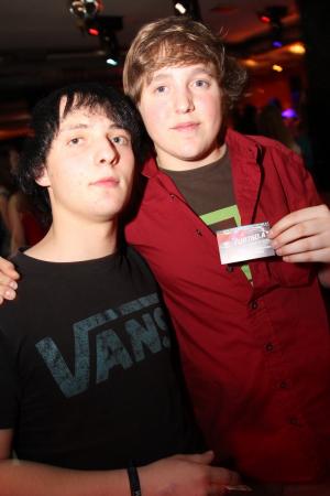 Random image