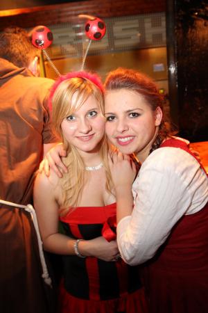 Random image