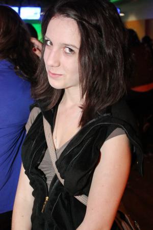 Random image