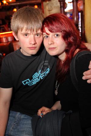Random image