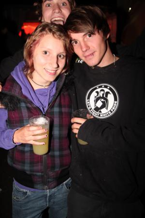 Random image
