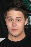 Daniel Rauchegger