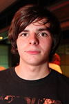 Mathias Rinderer